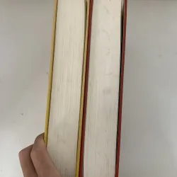 Tây du ký (2 tập bìa cứng) 757936