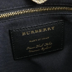 【Mã giảm giá】Túi BURBERRY 660488