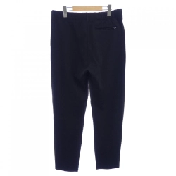 Quần Agnes.b - Hàng hiệu Authentic 885620