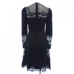 【Khuyến mãi】Đồ lót Dolce & Gabbana DOLCE&GABBANA 651240