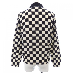 セリーヌ CELINE ニット - Hàng hiệu Authentic 900337