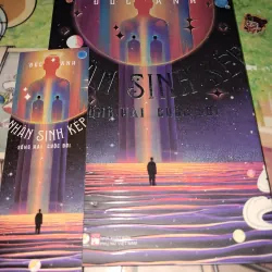 Nhân sinh kép 748691