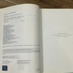 International Management: Managing Across Borders and Cultures (6th) - Helen Deresky 748995