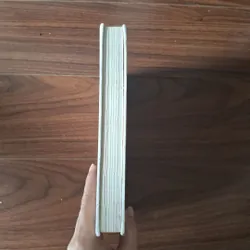 Cuộc sống thay đổi khi chúng ta thay đổi 557779