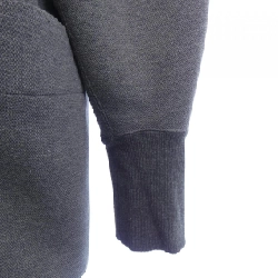 Hàng hiệu FORFORMO 725318 - Áo khoác cardigan 775327