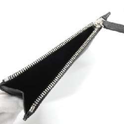 Balenciaga Ví Đựng Tiền & Thẻ Dài Lớn 640535 1IZI3 - Hàng hiệu Chính hãng 769304