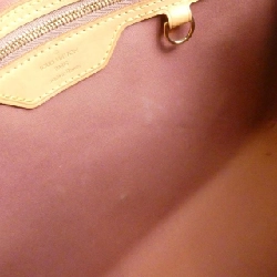 Túi xách Louis Vuitton Vernis Blair MM M91588 - Hàng hiệu Chính hãng 766693