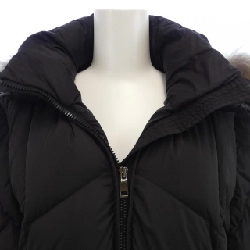 Áo khoác lông vũ MONCLER ROELAN 629445