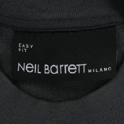 Neil Barrett NBV7JS010S Sweat - Hàng hiệu Authentic 894123