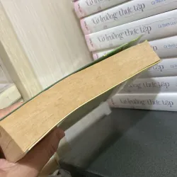 (Ngôn tình) - Luôn có người đợi anh - Tuyết Ảnh Sương Hồn 989721