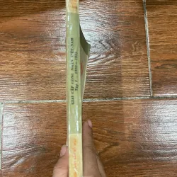 Giai cấp công nhân Việt - Nam. Tập 1 1930-1935 (19) 576394