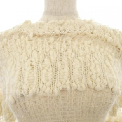 dự án prank 31242365612 ニット - Hàng hiệu Authentic 823872