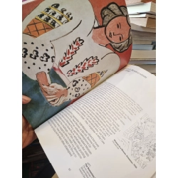 Matisse (Taschen) 396079
