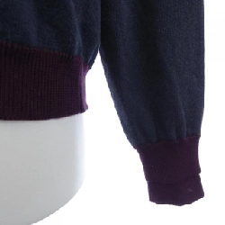 OAMC Knit - Hàng hiệu Authentic 890658