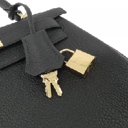 【Sản phẩm chưa sử dụng】Túi Hermes Kelly 25cm 616115