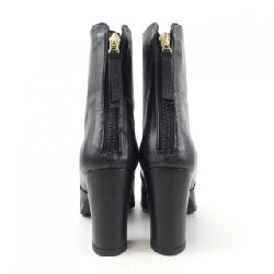 Giày bốt MACKINTOSH LONDON - Hàng hiệu Authentic 831022