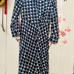 Đầm cho người 55-60kg 694846