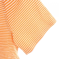 Áo thun NOAH - Hàng hiệu Authentic 892326