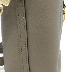 Túi xách Louis Vuitton Monogram Neverfull Inside Out BB M12109 - Hàng hiệu Chính hãng 764094