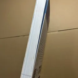 NYM tôi của tương lai 570563