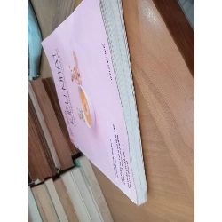 Ăn Dặm Kiểu Nhật - Tsutsumi Chiharu 126480