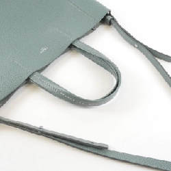 Túi Celine Vertical Cabas Nhỏ 189813XBA 619852