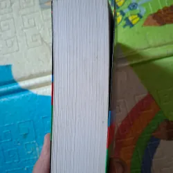 Từ Điển Anh-Việt (English-Vietnamese Dictionary) (50.000 từ) 961339