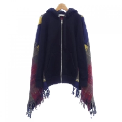 Áo khoác SONIA RYKIEL - Hàng hiệu Authentic