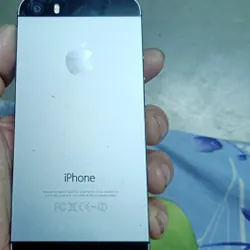 5s/16gb quốc tế,icloud sạch.( xin đọci hết bài) 734920