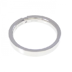 Nhẫn cắt công chúa Harry Winston - Hàng hiệu Authentic 839268