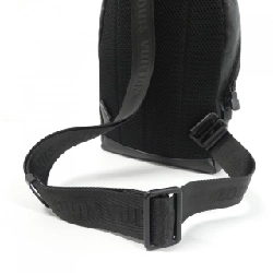 Túi đeo chéo Louis Vuitton Monogram Shadow Racer M46107 610997