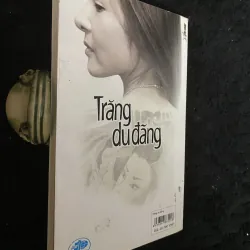 Trăng du đãng - Shoko Tendo ( Hồi ký về thế giới ngầm) 1029888