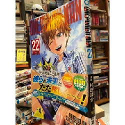 Sách tiếng Nhật 449 1026307