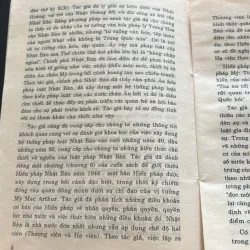 Pháp luật Nhật Bản - Đào Trú Úc giới thiệu 1029287