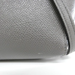 Túi đeo vai Pico Belt Celine 194263ZVA 618065