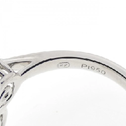 Nhẫn Mini Loop Harry Winston - Hàng hiệu Authentic 841569