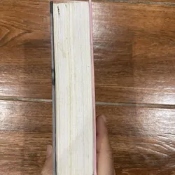 Báu vật của đời - Mạc Ngôn (6) 715328