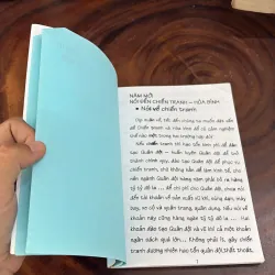II Tựa Sách: Quảng Trị • Đà Nẵng Là… - Nhiều Tác Giả 999236