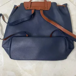 balo nữ chính hãng 787793