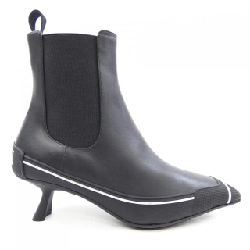 【Mã giảm giá】Giày bốt CHRISTIAN DIOR