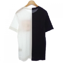 Áo thun VERSACE 630244