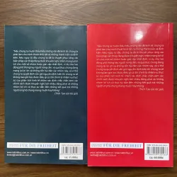 Ludwig von Mises Lược khảo & Một phân tích kinh tế về chủ nghĩa can thiệp 933996