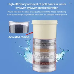 Máy lọc nước 575617