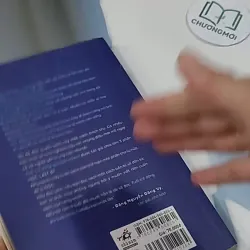 Tuổi Trẻ Đáng Giá Bao Nhiêu? 705622