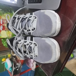 Giày Nam Size 43 Cho Nam 69530