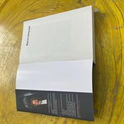 BÚP BÊ ĐANG NGỦ (2)- JEFFERY DEAVER  550057
