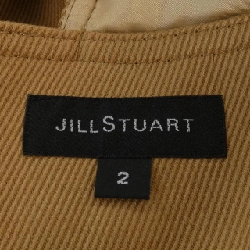 JILL STUART ワンピース 647548