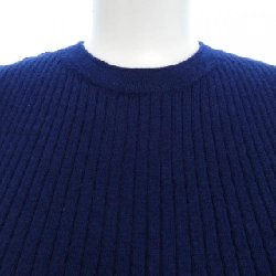 【Mã giảm giá】DEMYLEE Áo len 646559