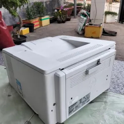 Máy in HP 2 mặt tốc độ nhanh 1035778