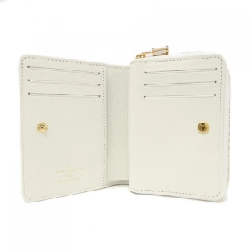 Ví Louis Vuitton da kỳ lạ Portefeuille Rue 622148